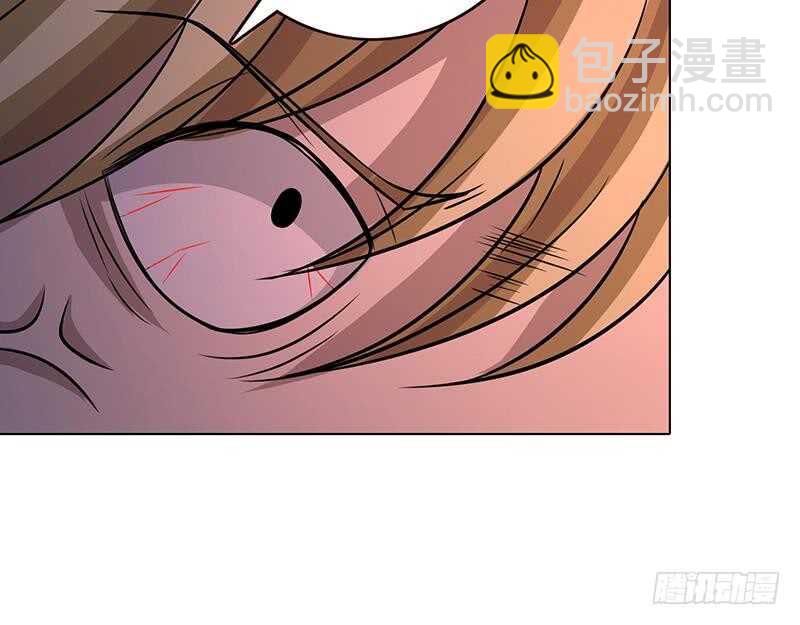 第143话 鬼怪(1/2)-第143话