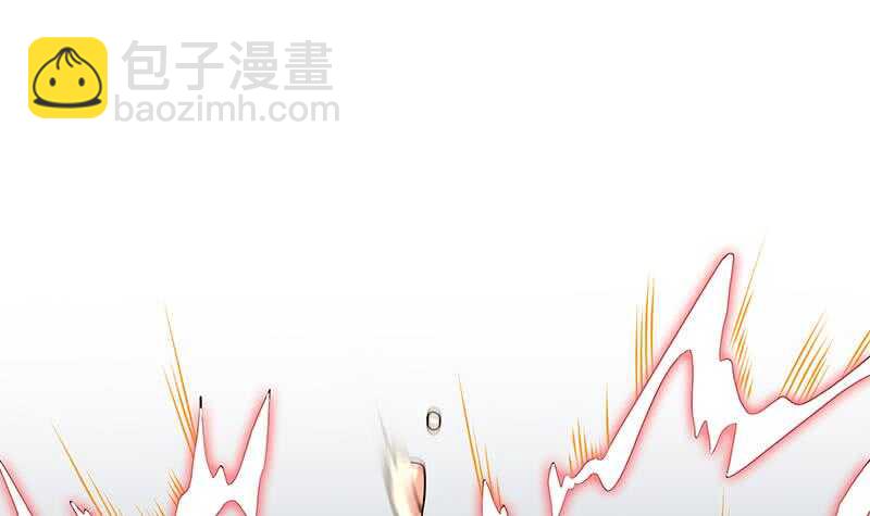 第143话 鬼怪(1/2)-第143话
