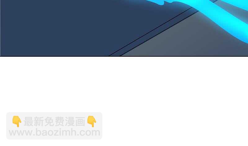 第143话 鬼怪(1/2)-第143话