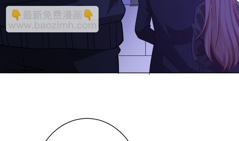 第145话 你当我傻吗？！(1/2)-第145话