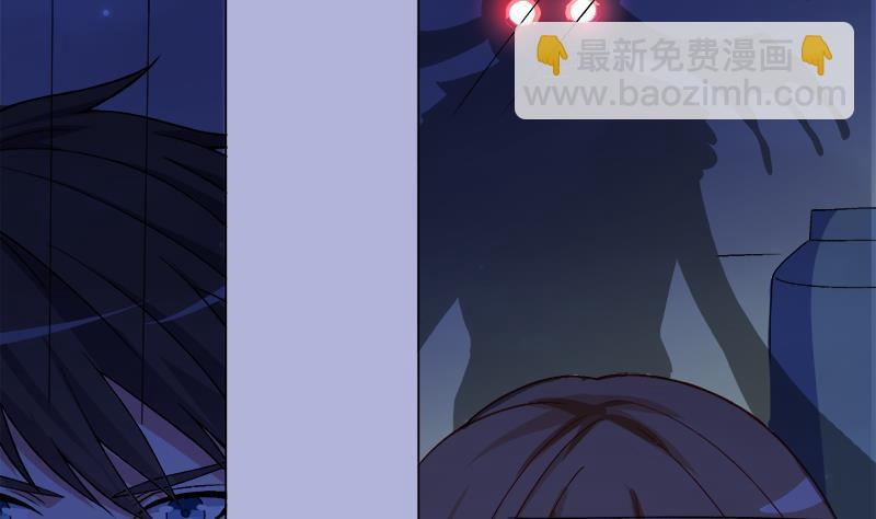 第145话 你当我傻吗？！(1/2)-第145话