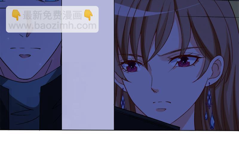 第145话 你当我傻吗？！(1/2)-第145话