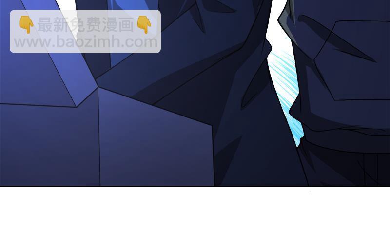 第145话 你当我傻吗？！(1/2)-第145话