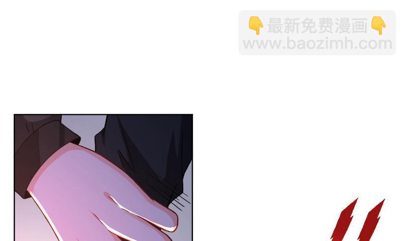 第145话 你当我傻吗？！(1/2)-第145话