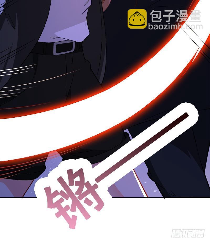 第145话 你当我傻吗？！(1/2)-第145话