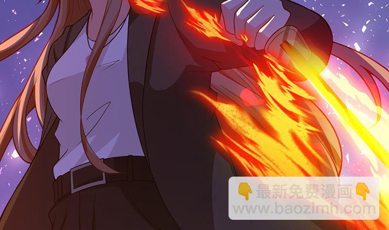 第145话 你当我傻吗？！(1/2)-第145话