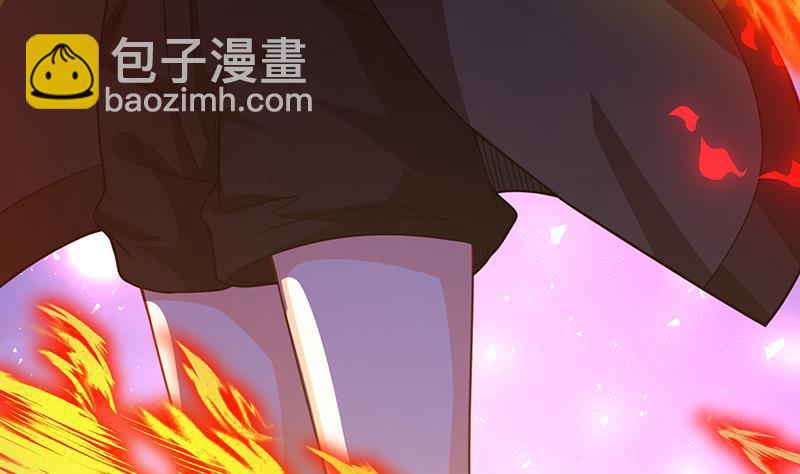 第145话 你当我傻吗？！(1/2)-第145话