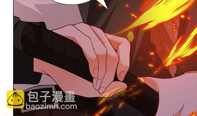 第145话 你当我傻吗？！(1/2)-第145话