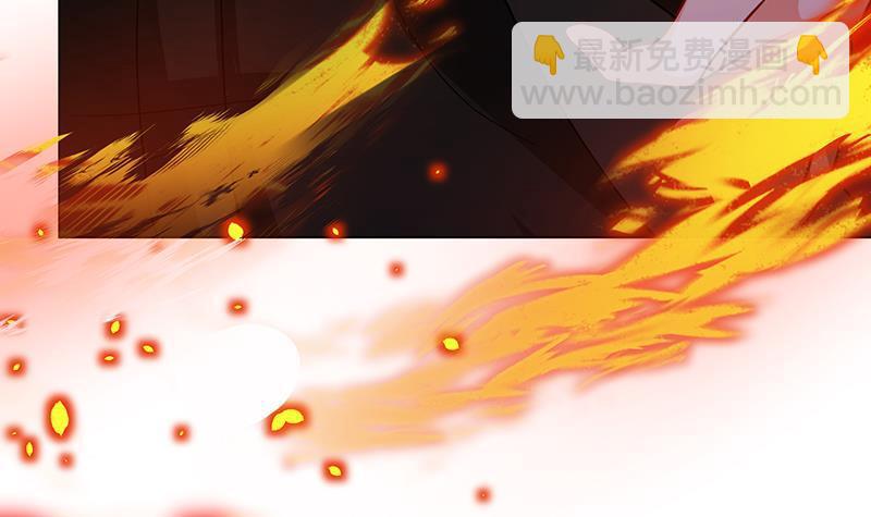 第145话 你当我傻吗？！(1/2)-第145话