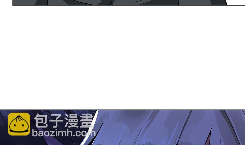 第145话 你当我傻吗？！(1/2)-第145话