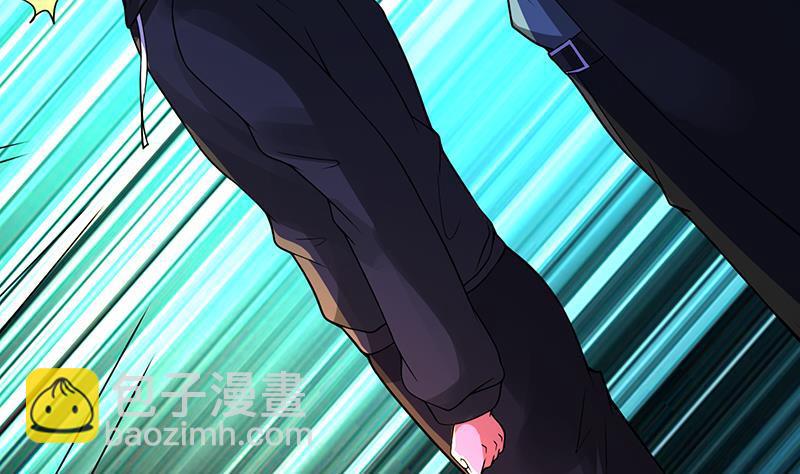 第145话 你当我傻吗？！(1/2)-第145话