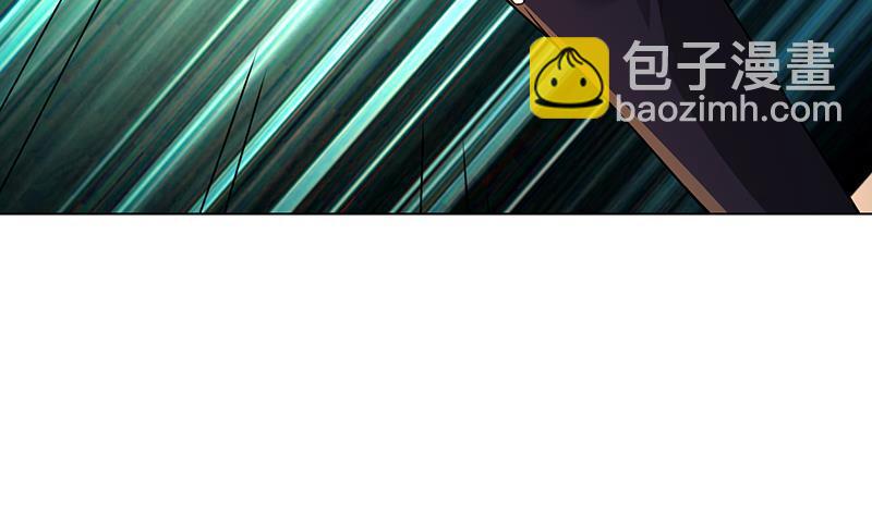第145话 你当我傻吗？！(1/2)-第145话