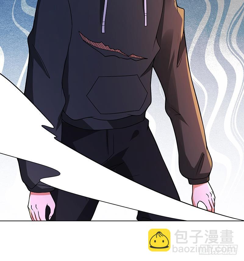 第145话 你当我傻吗？！(1/2)-第145话