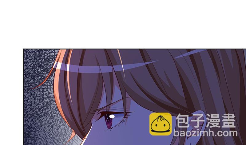 第145话 你当我傻吗？！(1/2)-第145话