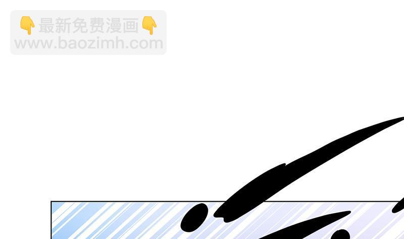 第147话 盖世英雄的背影(1/2)-第147话
