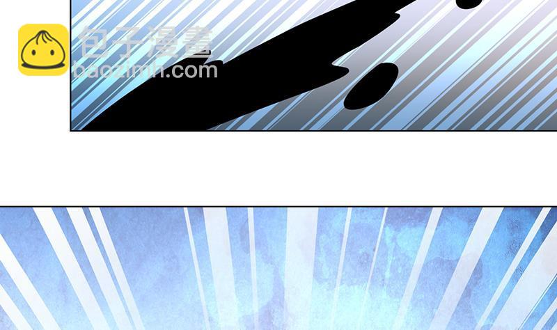 第147话 盖世英雄的背影(1/2)-第147话