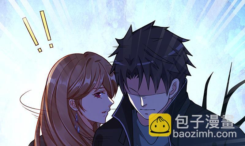 第147话 盖世英雄的背影(1/2)-第147话
