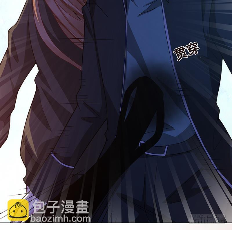 第147话 盖世英雄的背影(1/2)-第147话