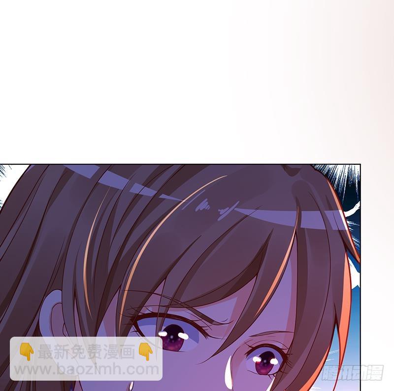 第147话 盖世英雄的背影(1/2)-第147话