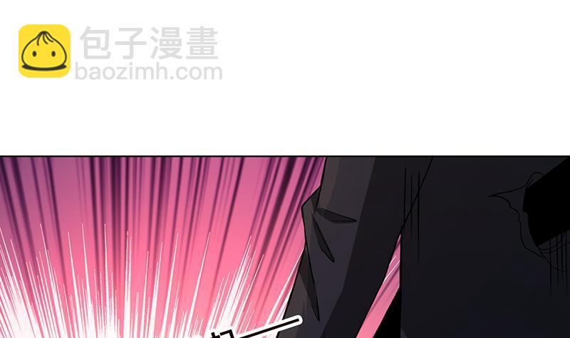 第147话 盖世英雄的背影(1/2)-第147话