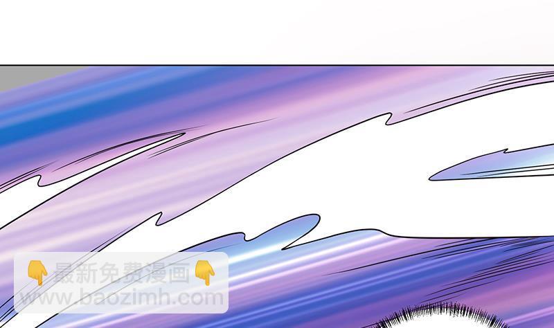 第147话 盖世英雄的背影(1/2)-第147话
