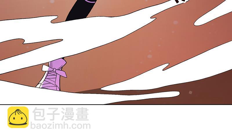 第147话 盖世英雄的背影(1/2)-第147话
