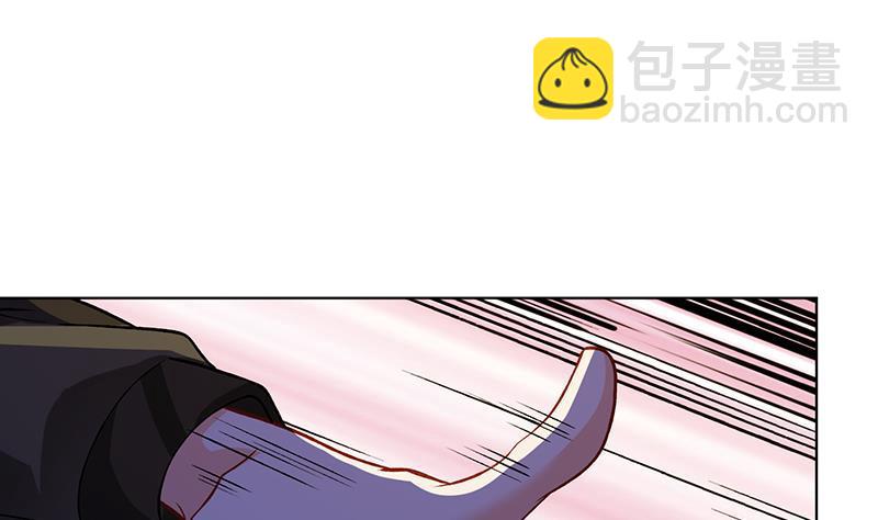 第147话 盖世英雄的背影(1/2)-第147话