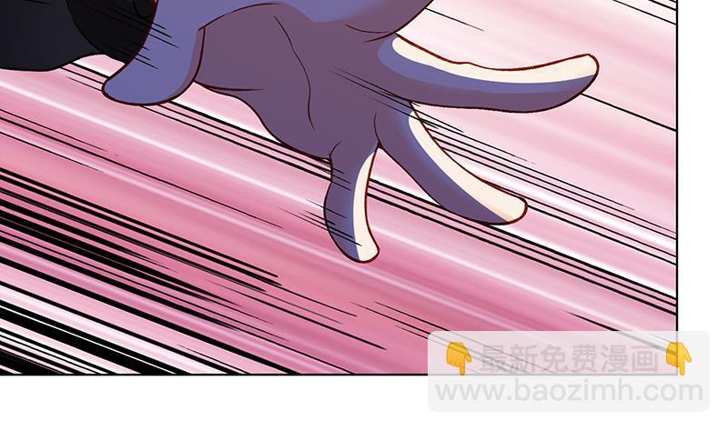 第147话 盖世英雄的背影(1/2)-第147话