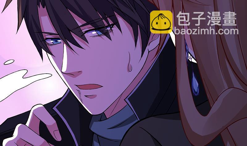 第147话 盖世英雄的背影(1/2)-第147话