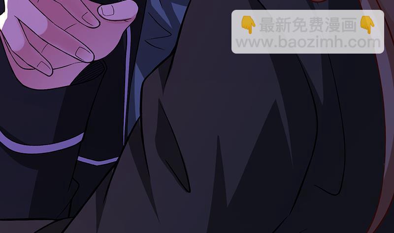第147话 盖世英雄的背影(1/2)-第147话