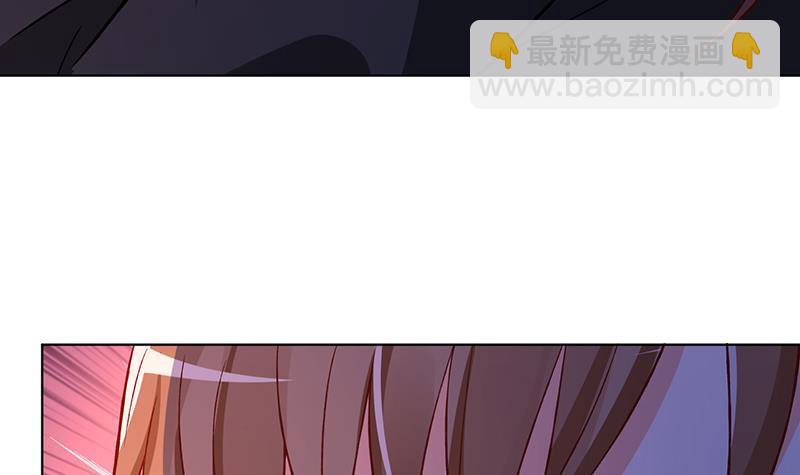 第147话 盖世英雄的背影(1/2)-第147话