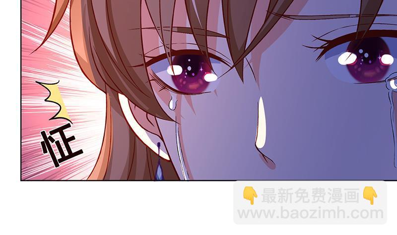 第147话 盖世英雄的背影(1/2)-第147话