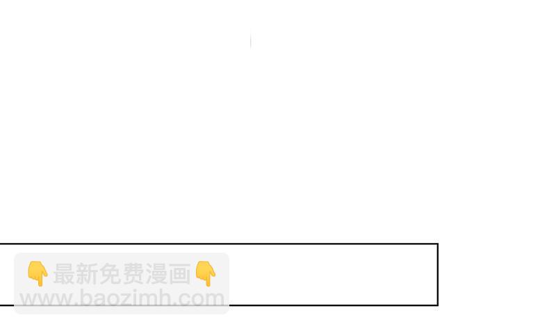 第147话 盖世英雄的背影(1/2)-第147话