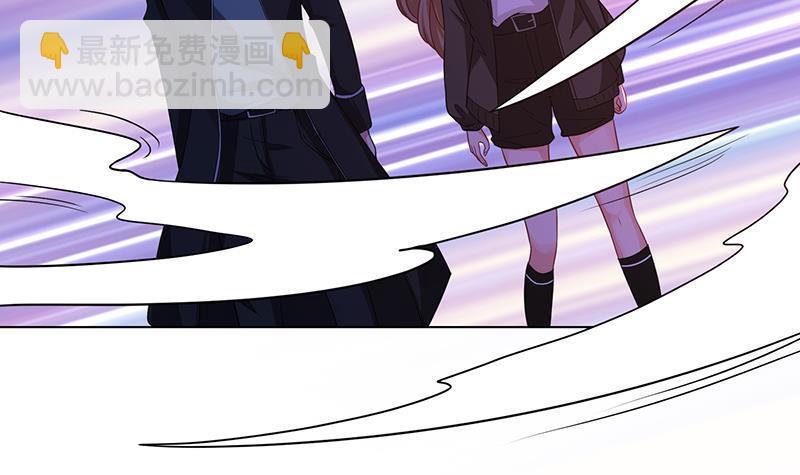 第147话 盖世英雄的背影(1/2)-第147话