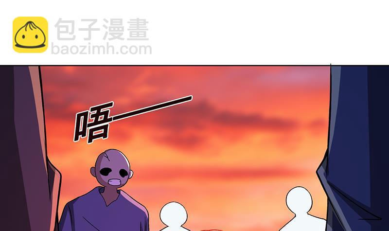 第147话 盖世英雄的背影(1/2)-第147话