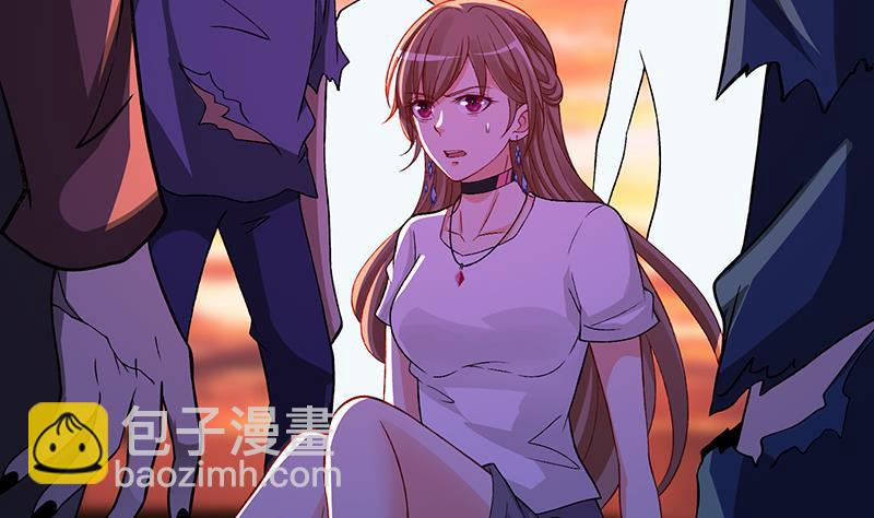 第147话 盖世英雄的背影(1/2)-第147话