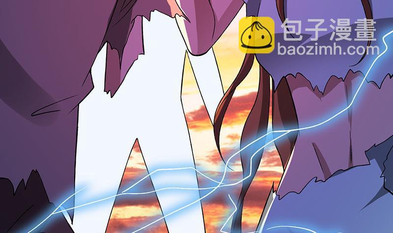 第147话 盖世英雄的背影(1/2)-第147话