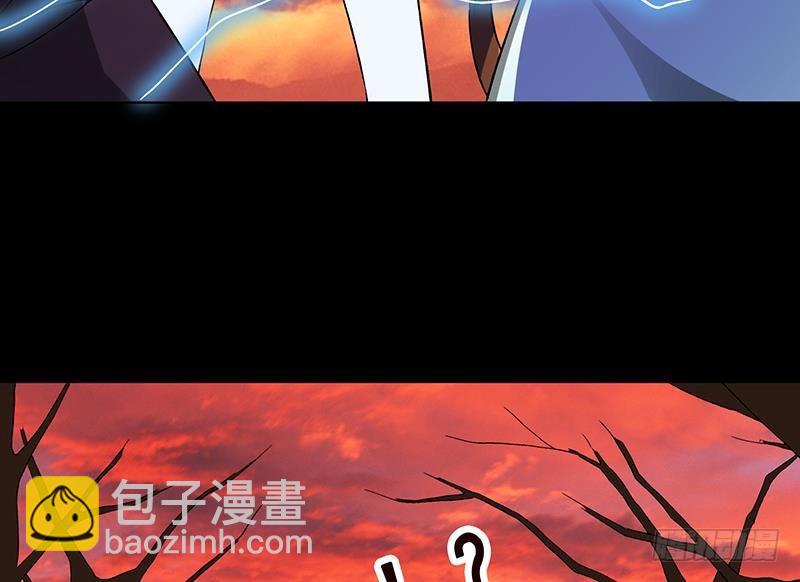 第147话 盖世英雄的背影(1/2)-第147话