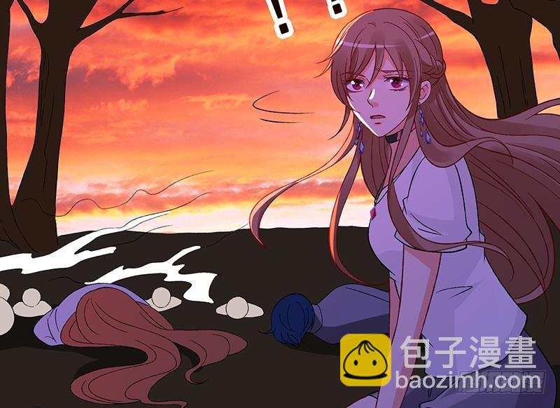 第147话 盖世英雄的背影(1/2)-第147话
