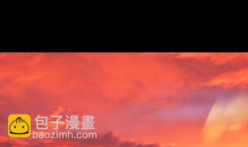 第147话 盖世英雄的背影(1/2)-第147话