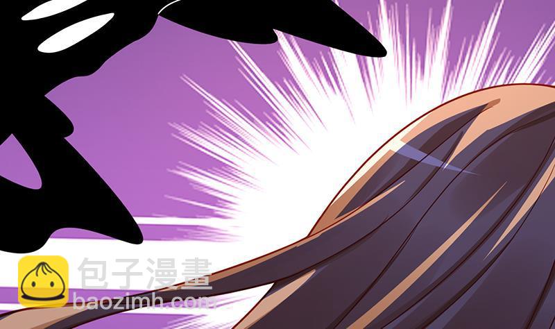 第147话 盖世英雄的背影(1/2)-第147话