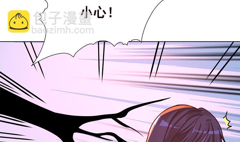 第147话 盖世英雄的背影(1/2)-第147话