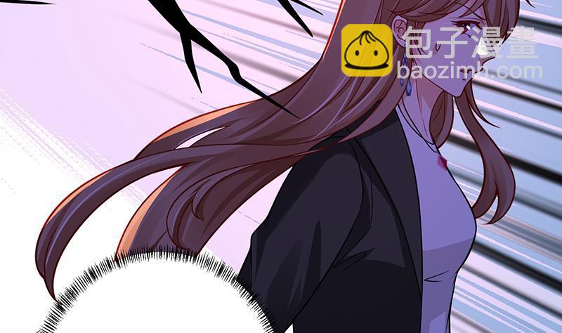 第147话 盖世英雄的背影(1/2)-第147话
