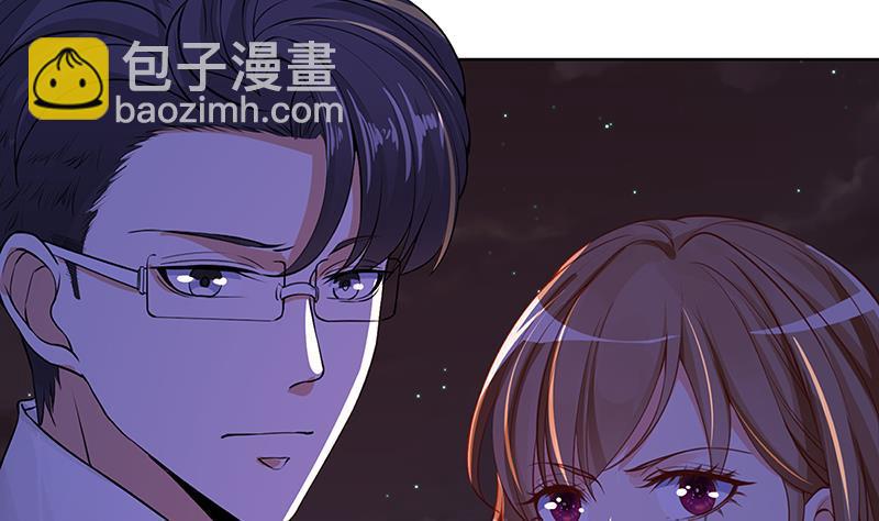 第149话 第三系异能(1/2)-第149话