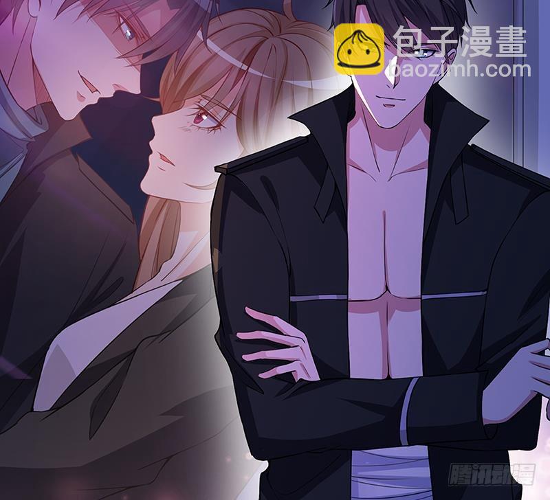 第149话 第三系异能(1/2)-第149话