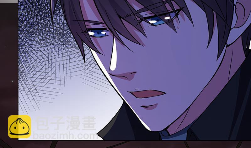 第149话 第三系异能(1/2)-第149话