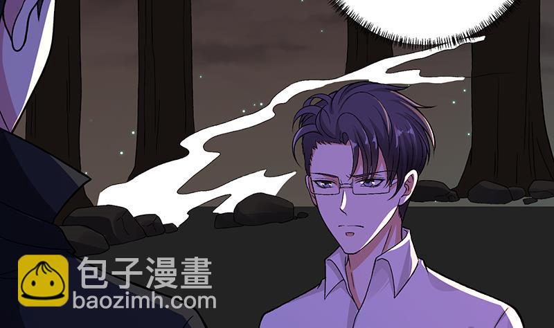 第149话 第三系异能(1/2)-第149话