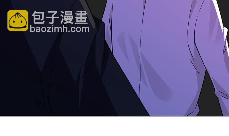 第149话 第三系异能(1/2)-第149话
