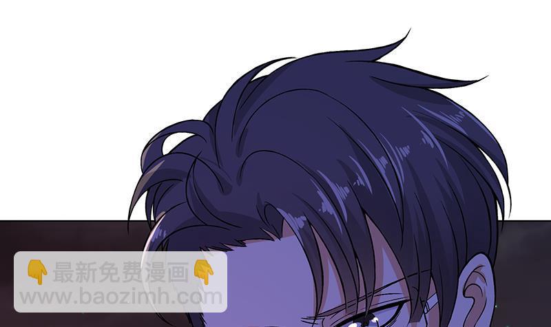 第149话 第三系异能(1/2)-第149话
