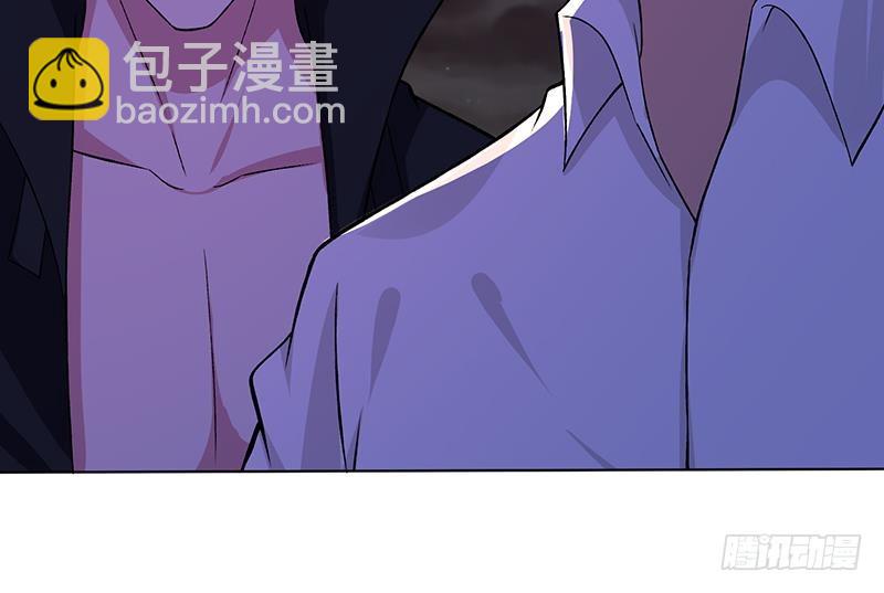 第149话 第三系异能(1/2)-第149话